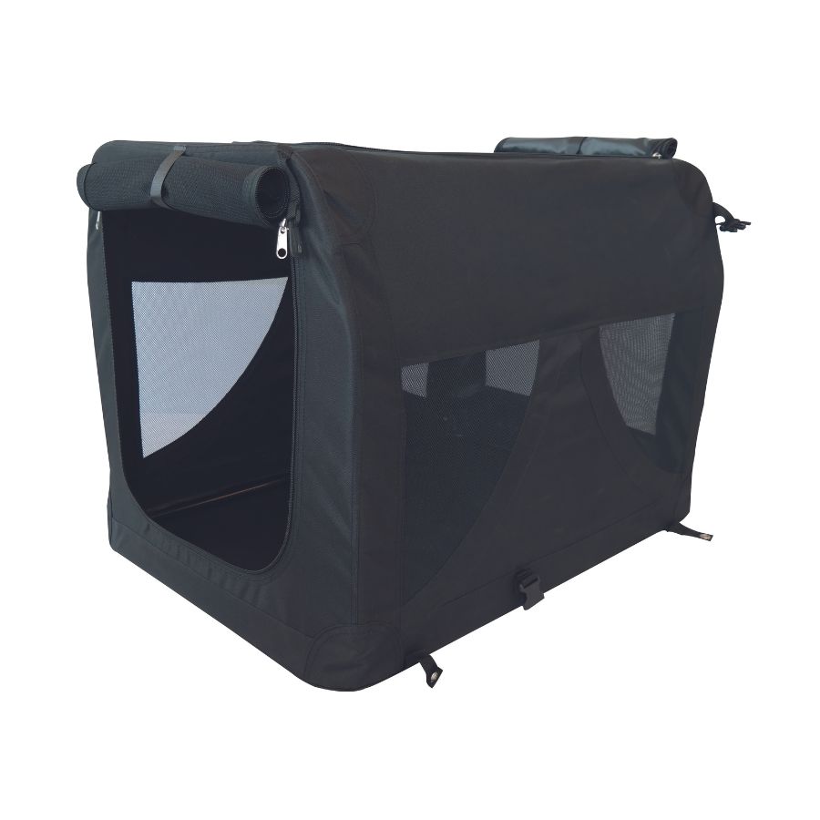 Mpets Travel Bag